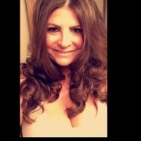 Diane Trepanier Email & Phone Number