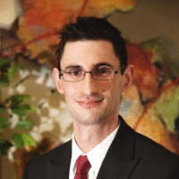 Doug Sisson Email & Phone Number