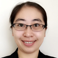 Fan Fang Email & Phone Number