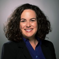 Colorado Springs School District 11 Employee Jennifer Harris's profile photo