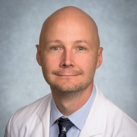 Samuel McElwee Email & Phone Number