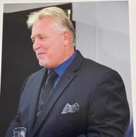 Bo Taylor Email & Phone Number