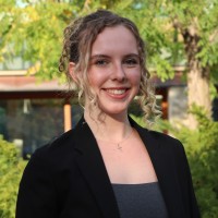 Systems Business Coach® Employee Madison Dabbs's profile photo