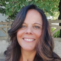 APFORM Employee Alice Castigli's profile photo