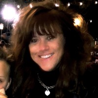 Julie Charvat Email & Phone Number