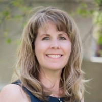 USC Annenberg School for Communication and Journalism Employee Laura Denbow's profile photo