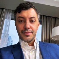 Loures Employee Henrique Cavinatti's profile photo