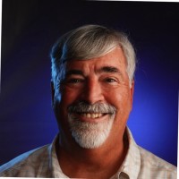 Trisotech Employee Denis Gagné's profile photo