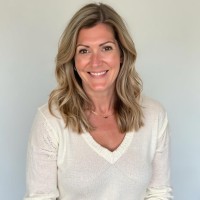 Sarah Sawyer's profile photo