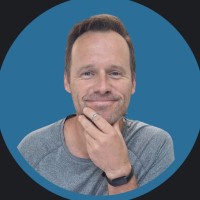 SprintHive - Intelligent Customer Onboarding Employee Craig Watters's profile photo
