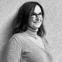 Bechu et Associés Employee Delphine Petit's profile photo