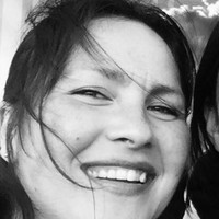 Vertiq Hospitality Partners Employee Joanna Kessler's profile photo