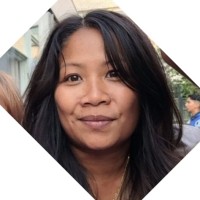 Lucia Kasanmoerawi Email