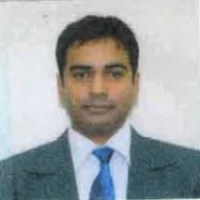 ActioHX Employee Rohan Adhalakha's profile photo