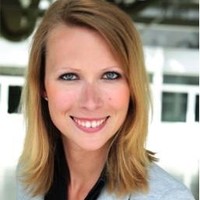 Engel & Völkers New York City Employee Stephanie Warnke's profile photo