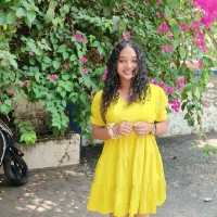 Interactive Skills Employee Noopur Ghadage's profile photo