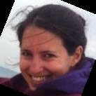 Onepark Employee Camille Canale's profile photo