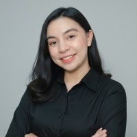 Genexyz Employee Angel Reinhart's profile photo