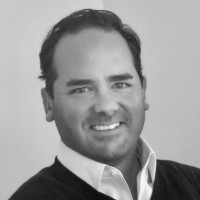 GORGIE Employee Timothy Dwyer's profile photo