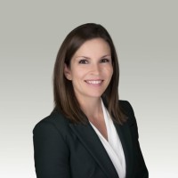 Kristen Kanatzar