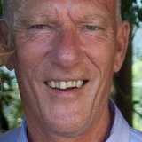 Steve Pace Email