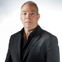 Jimmy Epley