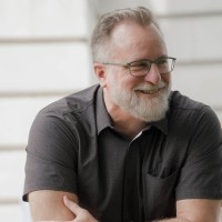 Jeff Meyer