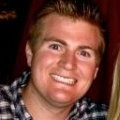 Family Tree Farms Employee Brenton Helm's profile photo