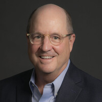 John Triscoli Email & Phone Number