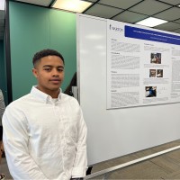 Jordan Whitted's profile photo