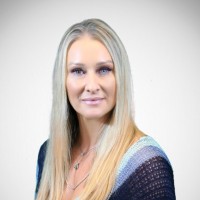 Shana J. Email & Phone Number