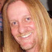 Priority Plastics Inc. Employee Scott Culligan's profile photo