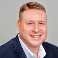 Diversicom Corporation Employee Dave Work's profile photo