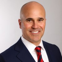 Erick M. Email & Phone Number