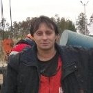 Lankor Employee Rafael Zakirov's profile photo