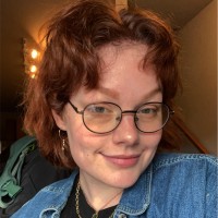 Haley Goodebiddle Email & Phone Number
