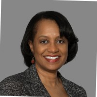 Janet Vaughn Email & Phone Number