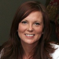 Sara Loyd Email & Phone Number