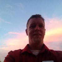 Bingham Equipment Company Employee Ryan Dorsch's profile photo