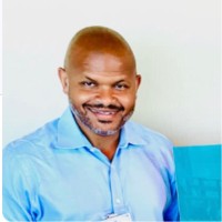 GAF Energy Employee Jason Barrett's profile photo