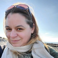 Jess Bacon Email & Phone Number