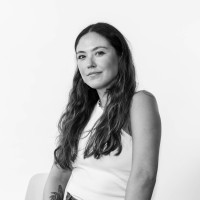 all things Employee Stella Umezaki's profile photo