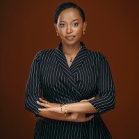 Raissa Victoire Mugabekazi Email