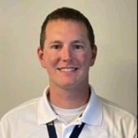 Colin Talbot Email & Phone Number