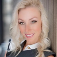 Solana Technology Employee Ash Harvey's profile photo