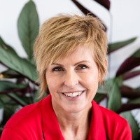 Gas Strut Australia Employee Trudy Bates's profile photo