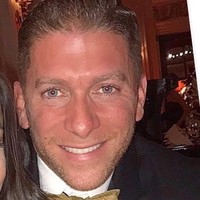 Computer-Wiz Employee Adrian Defelice's profile photo