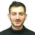 Georgios Strataridakis Email & Phone Number