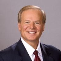 Robert Kolt Email & Phone Number