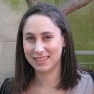 Emily Werth Email & Phone Number